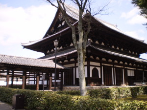 相国寺